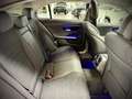Mercedes-Benz C 200 d AMG+Night+SDach+Kamera+Memory+Totwinkel Silber - thumbnail 9