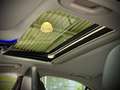 Mercedes-Benz C 200 d AMG+Night+SDach+Kamera+Memory+Totwinkel Silber - thumbnail 21