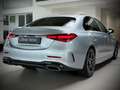 Mercedes-Benz C 200 d AMG+Night+SDach+Kamera+Memory+Totwinkel Silber - thumbnail 5