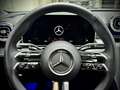 Mercedes-Benz C 200 d AMG+Night+SDach+Kamera+Memory+Totwinkel Silber - thumbnail 14