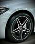 Mercedes-Benz C 200 d AMG+Night+SDach+Kamera+Memory+Totwinkel Silber - thumbnail 4