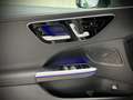 Mercedes-Benz C 200 d AMG+Night+SDach+Kamera+Memory+Totwinkel Silber - thumbnail 12