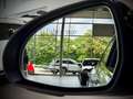 Mercedes-Benz C 200 d AMG+Night+SDach+Kamera+Memory+Totwinkel Silber - thumbnail 13