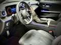 Mercedes-Benz C 200 d AMG+Night+SDach+Kamera+Memory+Totwinkel Silber - thumbnail 11