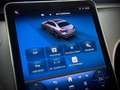 Mercedes-Benz C 200 d AMG+Night+SDach+Kamera+Memory+Totwinkel Silber - thumbnail 20