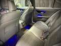 Mercedes-Benz C 200 d AMG+Night+SDach+Kamera+Memory+Totwinkel Silber - thumbnail 10