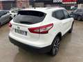 Nissan Qashqai 1.6 DCI 130CH TEKNA XTRONIC Weiß - thumbnail 3