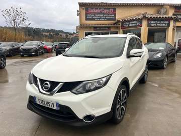 1.6 DCI 130CH TEKNA XTRONIC
