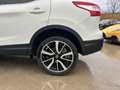 Nissan Qashqai 1.6 DCI 130CH TEKNA XTRONIC Weiß - thumbnail 12