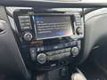 Nissan Qashqai 1.6 DCI 130CH TEKNA XTRONIC Weiß - thumbnail 17