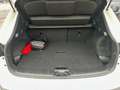 Nissan Qashqai 1.6 DCI 130CH TEKNA XTRONIC Weiß - thumbnail 15