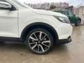 Nissan Qashqai 1.6 DCI 130CH TEKNA XTRONIC Weiß - thumbnail 10