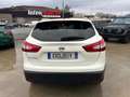 Nissan Qashqai 1.6 DCI 130CH TEKNA XTRONIC Weiß - thumbnail 7