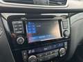 Nissan Qashqai 1.6 DCI 130CH TEKNA XTRONIC Weiß - thumbnail 16