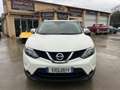 Nissan Qashqai 1.6 DCI 130CH TEKNA XTRONIC Weiß - thumbnail 6