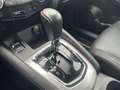 Nissan Qashqai 1.6 DCI 130CH TEKNA XTRONIC Weiß - thumbnail 18