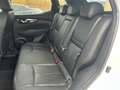 Nissan Qashqai 1.6 DCI 130CH TEKNA XTRONIC Weiß - thumbnail 14