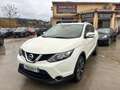 Nissan Qashqai 1.6 DCI 130CH TEKNA XTRONIC Weiß - thumbnail 1