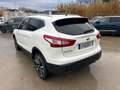 Nissan Qashqai 1.6 DCI 130CH TEKNA XTRONIC Weiß - thumbnail 4
