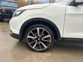 Nissan Qashqai 1.6 DCI 130CH TEKNA XTRONIC Weiß - thumbnail 13