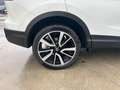 Nissan Qashqai 1.6 DCI 130CH TEKNA XTRONIC Weiß - thumbnail 11