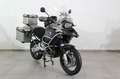 BMW R 1200 Adventure/Koffer/ABS/ESA/ LED Zustatz Gris - thumbnail 5