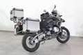 BMW R 1200 Adventure/Koffer/ABS/ESA/ LED Zustatz Gris - thumbnail 8