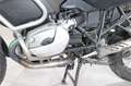 BMW R 1200 Adventure/Koffer/ABS/ESA/ LED Zustatz Gris - thumbnail 16