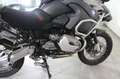 BMW R 1200 Adventure/Koffer/ABS/ESA/ LED Zustatz Gris - thumbnail 18