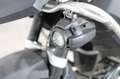 BMW R 1200 Adventure/Koffer/ABS/ESA/ LED Zustatz Gris - thumbnail 13
