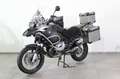 BMW R 1200 Adventure/Koffer/ABS/ESA/ LED Zustatz Gris - thumbnail 1