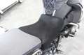 BMW R 1200 Adventure/Koffer/ABS/ESA/ LED Zustatz Gris - thumbnail 14