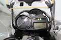BMW R 1200 Adventure/Koffer/ABS/ESA/ LED Zustatz Gris - thumbnail 9