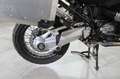 BMW R 1200 Adventure/Koffer/ABS/ESA/ LED Zustatz Gris - thumbnail 19