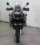 BMW R 1200 Adventure/Koffer/ABS/ESA/ LED Zustatz Gris - thumbnail 3