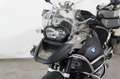 BMW R 1200 Adventure/Koffer/ABS/ESA/ LED Zustatz Gris - thumbnail 2