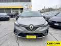 Renault Clio TCe 90 CV 5 porte Techno - PROMO RENAULT Grigio - thumbnail 2