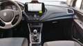 Suzuki S-Cross 1.4h Top 4wd allgrip Marrone - thumbnail 11