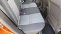 Suzuki S-Cross 1.4h Top 4wd allgrip Marrone - thumbnail 15