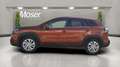 Suzuki S-Cross 1.4h Top 4wd allgrip Marrone - thumbnail 2