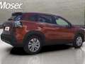 Suzuki S-Cross 1.4h Top 4wd allgrip Marrone - thumbnail 5