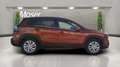 Suzuki S-Cross 1.4h Top 4wd allgrip Marrone - thumbnail 6