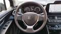Suzuki S-Cross 1.4h Top 4wd allgrip Marrone - thumbnail 12
