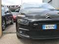 Citroen Grand C4 SpaceTourer 1.5hdi 130Cv Navi Retrocam UNIPRO IVA DEDUCIBILE Schwarz - thumbnail 40