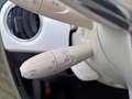 Fiat 500 1.0 70cv Hybrid Dolcevita Wit - thumbnail 17