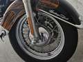 Harley-Davidson Softail FLSTC Brun - thumbnail 10