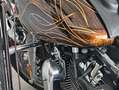 Harley-Davidson Softail FLSTC Brown - thumbnail 15