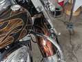 Harley-Davidson Softail FLSTC Hnědá - thumbnail 8