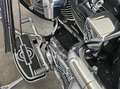 Harley-Davidson Softail FLSTC Braun - thumbnail 12