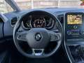 Renault Grand Scenic Grand Scénic Blue dCi 120 Limited Limited - Panora Schwarz - thumbnail 10
